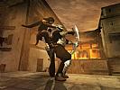 Prince of Persia: The Two Thrones - screenshot #30