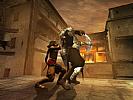 Prince of Persia: The Two Thrones - screenshot #29