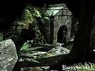 Barrow Hill: Curse of the Ancient Circle - screenshot #25