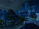 World of Warcraft - screenshot #41