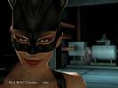 Catwoman - screenshot #26