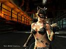 Catwoman - screenshot #23