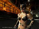 Catwoman - screenshot #19