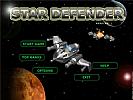 Star Defender - screenshot #5