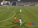 Actua Soccer 3 - screenshot