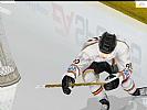 NHL 2004 - screenshot #12