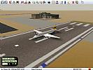 Airport Tycoon - screenshot #5