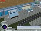 Airport Tycoon 3 - screenshot #7