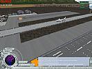 Airport Tycoon 3 - screenshot #6