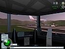 Airport Tycoon 3 - screenshot #4
