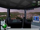 Airport Tycoon 3 - screenshot