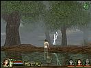 Anacondas: 3D Adventure Game - screenshot #8