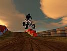 ATV Mud Racing - screenshot #8