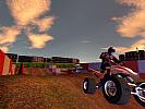 ATV Mud Racing - screenshot #6