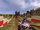 ATV Mud Racing - screenshot #5