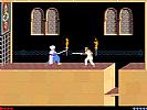 Prince of Persia (1990) - screenshot #6