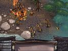 Battle Realms - screenshot #34