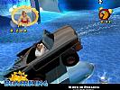 Beach King Stunt Racer - screenshot #25
