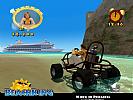 Beach King Stunt Racer - screenshot #20