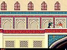 Prince of Persia 2: The Shadow And The Flame - screenshot #7