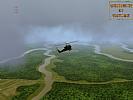 Whirlwind of Vietnam: UH-1 - screenshot #8