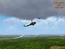 Whirlwind of Vietnam: UH-1 - screenshot #3