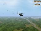 Whirlwind of Vietnam: UH-1 - screenshot #1