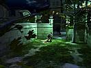 Broken Sword 3: The Sleeping Dragon - screenshot #23