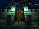 Broken Sword 3: The Sleeping Dragon - screenshot #15