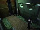 Broken Sword 3: The Sleeping Dragon - screenshot #11