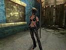 Catwoman - screenshot #14