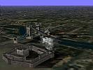 Microsoft Combat Flight Simulator - screenshot #80