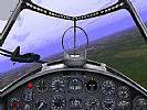 Microsoft Combat Flight Simulator - screenshot #79