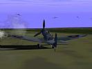 Microsoft Combat Flight Simulator - screenshot #77