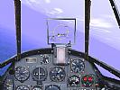 Microsoft Combat Flight Simulator - screenshot #75