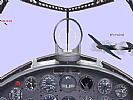 Microsoft Combat Flight Simulator - screenshot #72