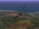Microsoft Combat Flight Simulator - screenshot #69