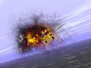 Microsoft Combat Flight Simulator - screenshot #67