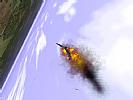 Microsoft Combat Flight Simulator - screenshot #65