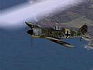 Microsoft Combat Flight Simulator - screenshot #64