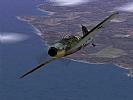 Microsoft Combat Flight Simulator - screenshot #63
