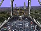 Microsoft Combat Flight Simulator - screenshot #58
