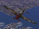 Microsoft Combat Flight Simulator - screenshot #52
