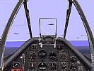 Microsoft Combat Flight Simulator - screenshot #33