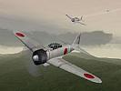 Microsoft Combat Flight Simulator - screenshot #10