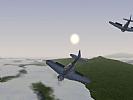 Microsoft Combat Flight Simulator - screenshot #7