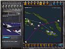 Microsoft Combat Flight Simulator - screenshot #4