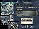 Microsoft Combat Flight Simulator - screenshot #3
