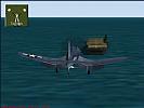 Microsoft Combat Flight Simulator 2: WWII Pacific Theater - screenshot #32