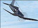 Microsoft Combat Flight Simulator 2: WWII Pacific Theater - screenshot #16